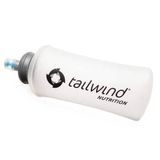  BÌNH NƯỚC SOFT FLASK TAILWIND HYDRAPAK 500ML 