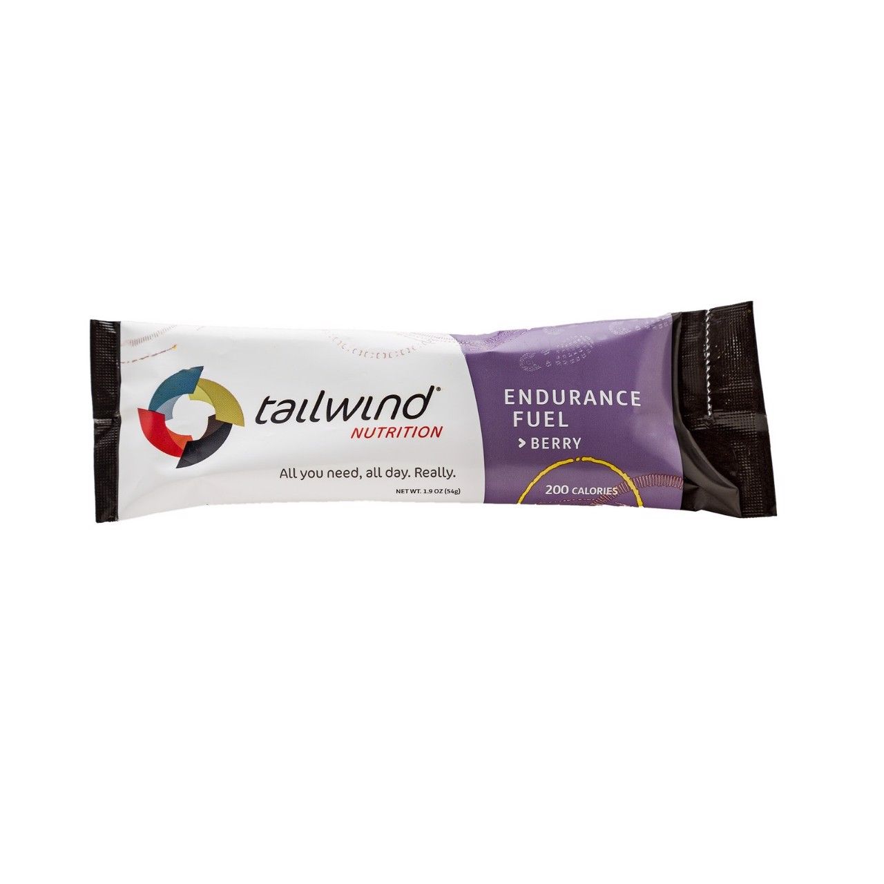  BỘT NĂNG LƯỢNG TAILWIND BERRY (KHÔNG CAFFEIN) 