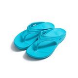  Dép chạy phục hồi Y-Sandal Recovery 