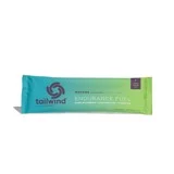  BỘT NĂNG LƯỢNG TAILWIND MATCHA CÓ CAFFEINE 