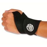  BĂNG QUẤN CỔ TAY - WRIST WRAP COMPRESSION 