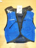  Vest SOLOMON ACTIVE SKIN 8 