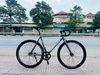 Xe đạp Fixed Gear Magicbros CX5 plus 2024