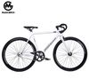 Xe đạp Fixed Gear Magicbros CX5 plus 2024