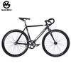 Xe đạp Fixed Gear Magicbros CX5 plus 2024