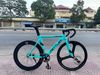 Xe đạp Fixed Gear Mettler Speed 3 trạc trước