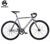 Xe đạp Fixed Gear Magicbros CX5 plus 2024