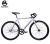 Xe đạp Fixed Gear Magicbros CX5 plus 2024