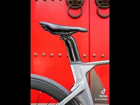 Xe Đạp Đua Twitter R10 Phanh Đĩa 2024