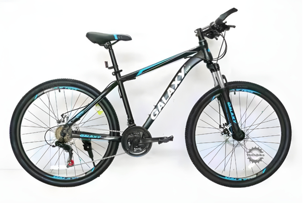 Xe đạp thể thao galaxy MT16 2023