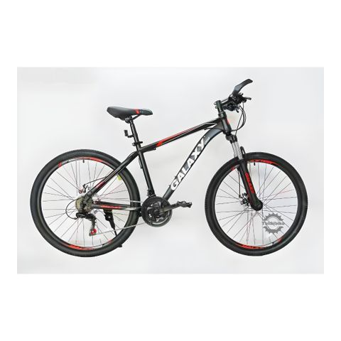 Xe đạp thể thao galaxy MT16 2023