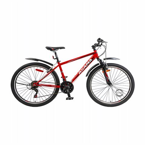 Xe đạp thể thao ASAMA MTB 2604