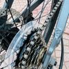 Xe đạp địa hình khung nhôm herec bộ chuyển động shimano 21 tôc