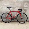 Xe đạp Fixed gear mettler MT700 full nhôm