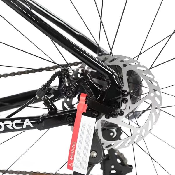 Xe đạp đua MaKeLen Xuất Nhật