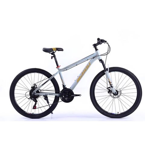 Xe đạp thể thao MAIDU nhôm 6061