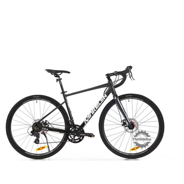 Xe đạp đua MaKeLen Xuất Nhật