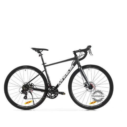 Xe đạp đua MaKeLen Xuất Nhật