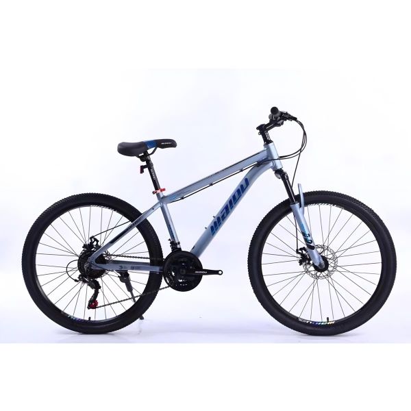 Xe đạp thể thao MAIDU nhôm 6061