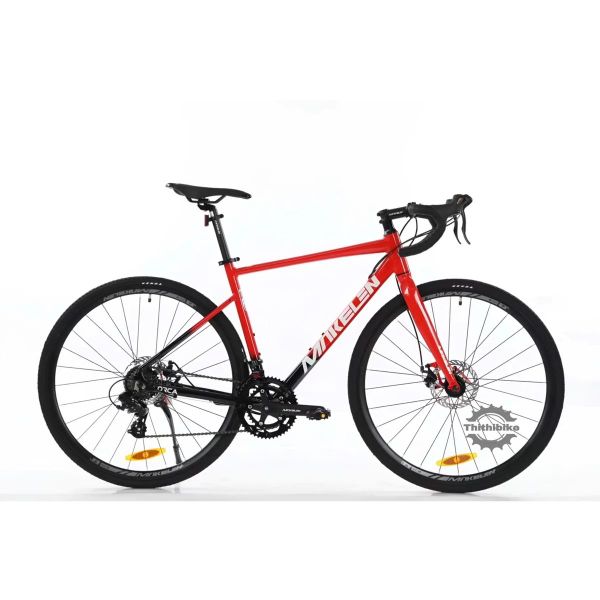 Xe đạp đua MaKeLen Xuất Nhật