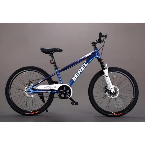 Xe đạp thể thao Herec không đề