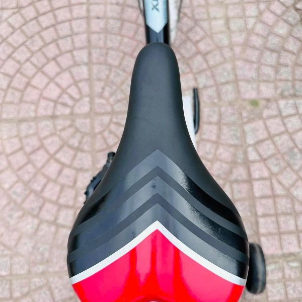 Xe đạp trẻ em Xaming BMX size 12/14/16/18/20