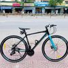 Xe đạp thể thao Gmindi bánh 700c