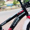 Xe đạp trẻ em Xaming BMX size 12/14/16/18/20