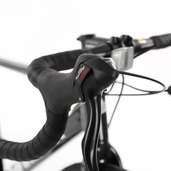 Xe đạp đua MaKeLen Xuất Nhật