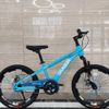 Xe đạp địa hình Dragon cho bé size 18/20