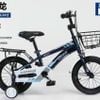 Xe đạp trẻ em Xaming BMX size 12/14/16/18/20