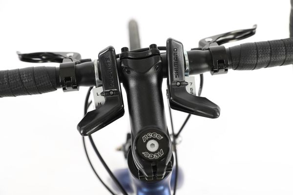 Xe đạp California R680