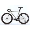 Xe đạp Fixed Gear Matsuyama Cool Fly