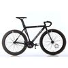 Xe đạp Fixed Gear Matsuyama Cool Fly