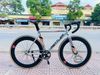 Xe đạp Fixed Gear Mettler Speed 3 trạc trước