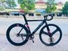 Xe đạp Fixed Gear Mettler Speed 3 trạc trước