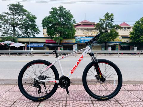 Xe đạp thể thao Galaxy ML200 SIZE 26