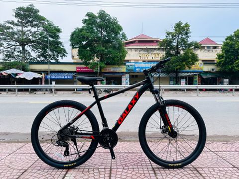 Xe đạp thể thao Galaxy ML200 SIZE 26