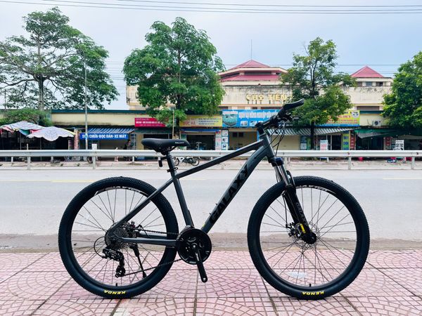 Xe đạp thể thao Galaxy ML200 SIZE 24
