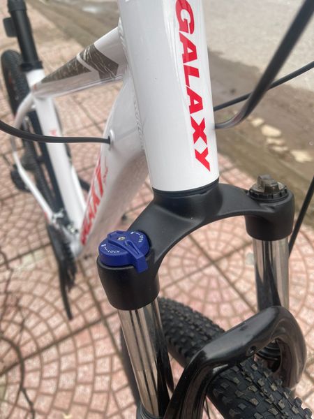 Xe đạp thể thao Galaxy ML200 SIZE 26