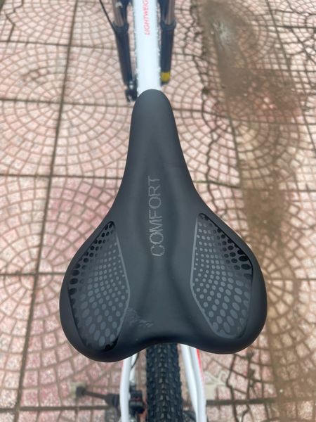 Xe đạp thể thao Galaxy ML200 SIZE 24