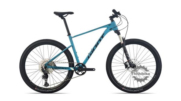 Xe đạp Giant XTC 820 Plus 2024