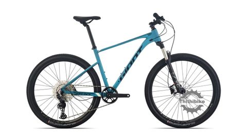 Xe đạp Giant XTC 820 Plus 2024