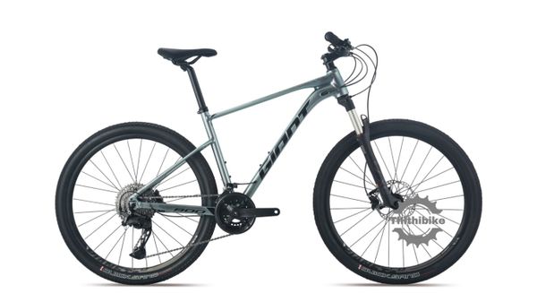 Xe đạp thể thao Giant XTC 800 27.5