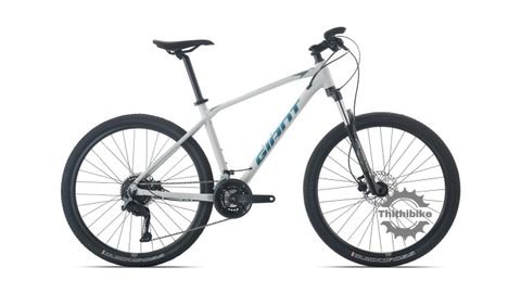 Xe đạp Giant ATX 830