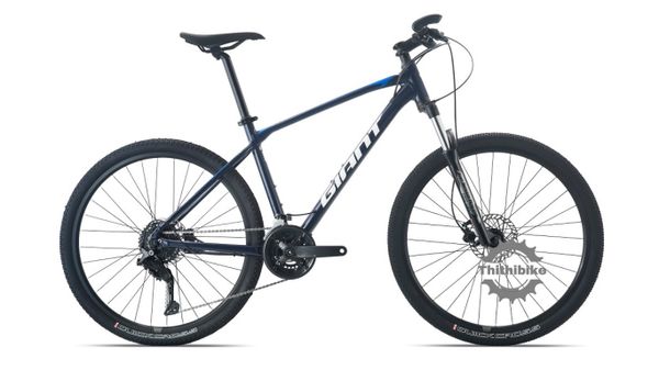 Xe đạp Giant ATX 830