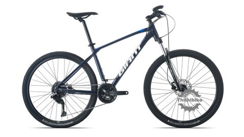 Xe đạp Giant ATX 830