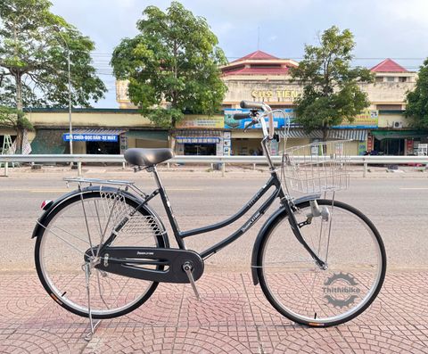 Xe đạp Gosplstone Xuất Nhật