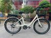 Xe đạp trợ lực điện nữ SW03