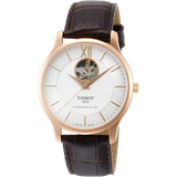  Đồng hồ nam Tissot T063.907.36.038.00 - Chính Hãng 